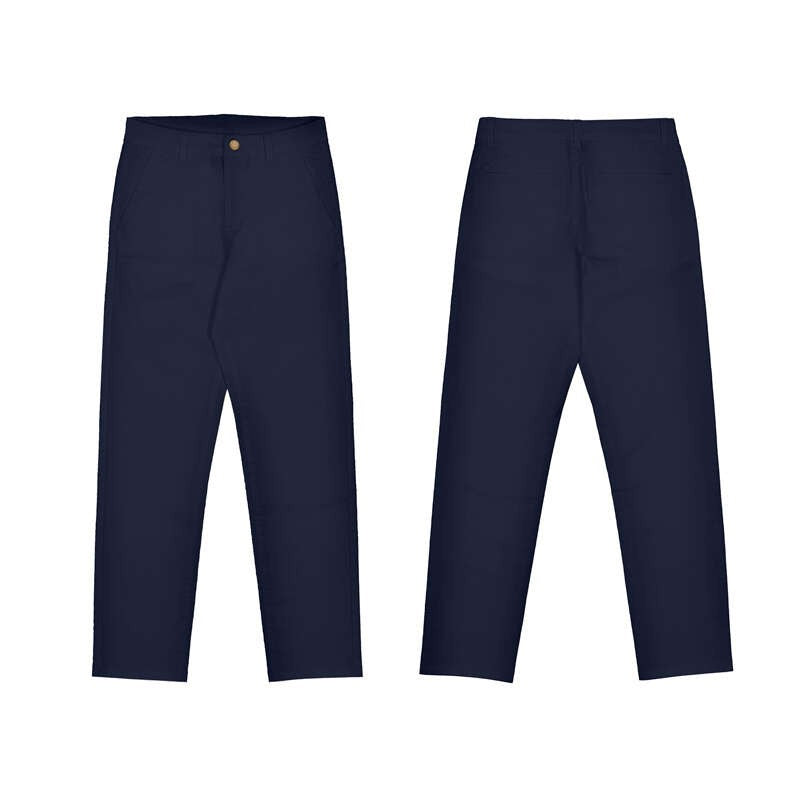 Pantalón chino Mayoral básico