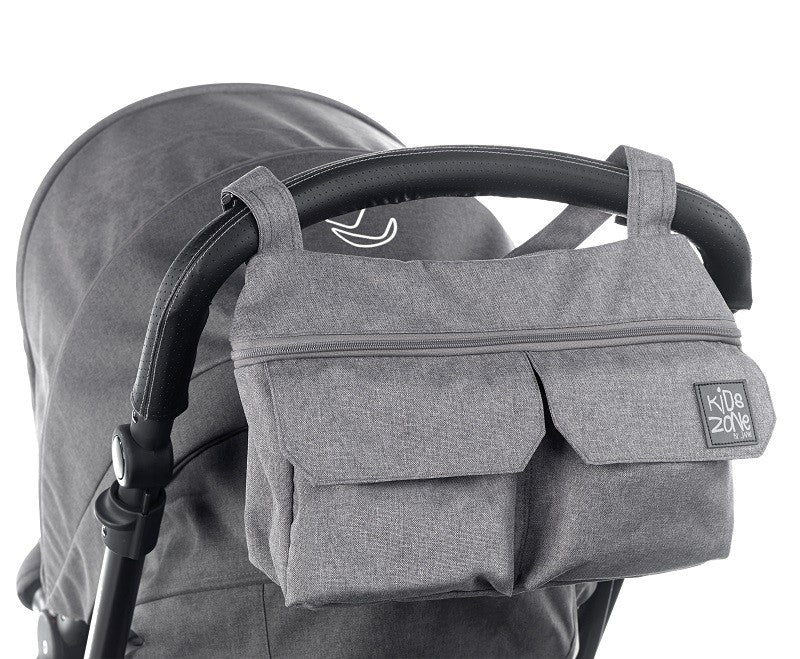 Bolso Organizador Jane Stage