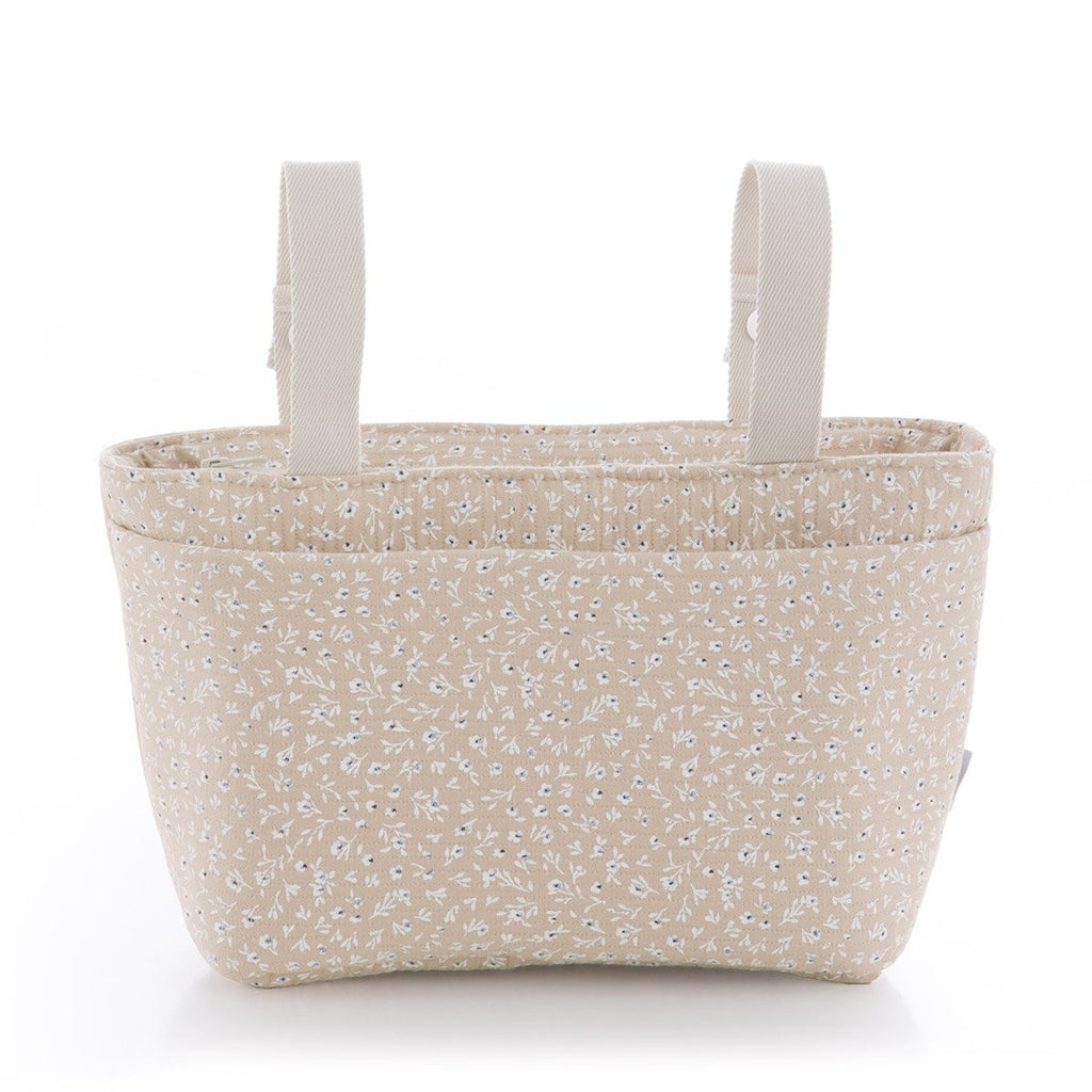 Bolso organizador Cambrass Rustic