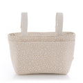 Bolso organizador Cambrass Rustic