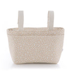 Bolso organizador Cambrass Rustic