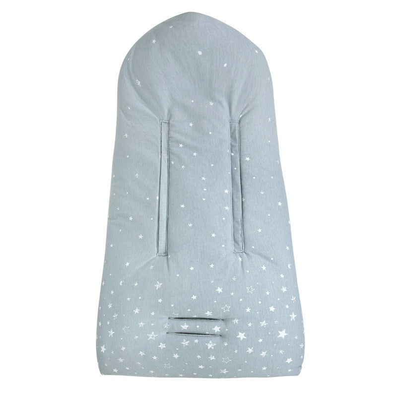 Saco Arrullo Tuc Tuc Weekend Constellation