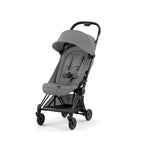 Silla Paseo Cybex COYA hasta 22kg