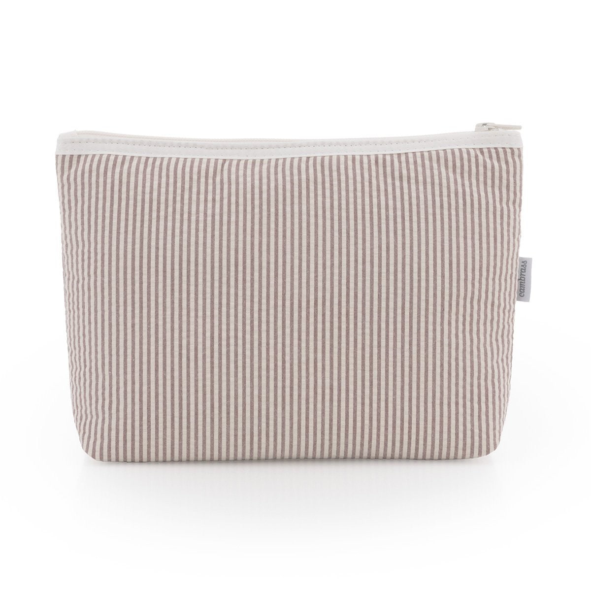 Bolsa aseo Cambrass Candela