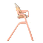 Trona Jane Noah convertible