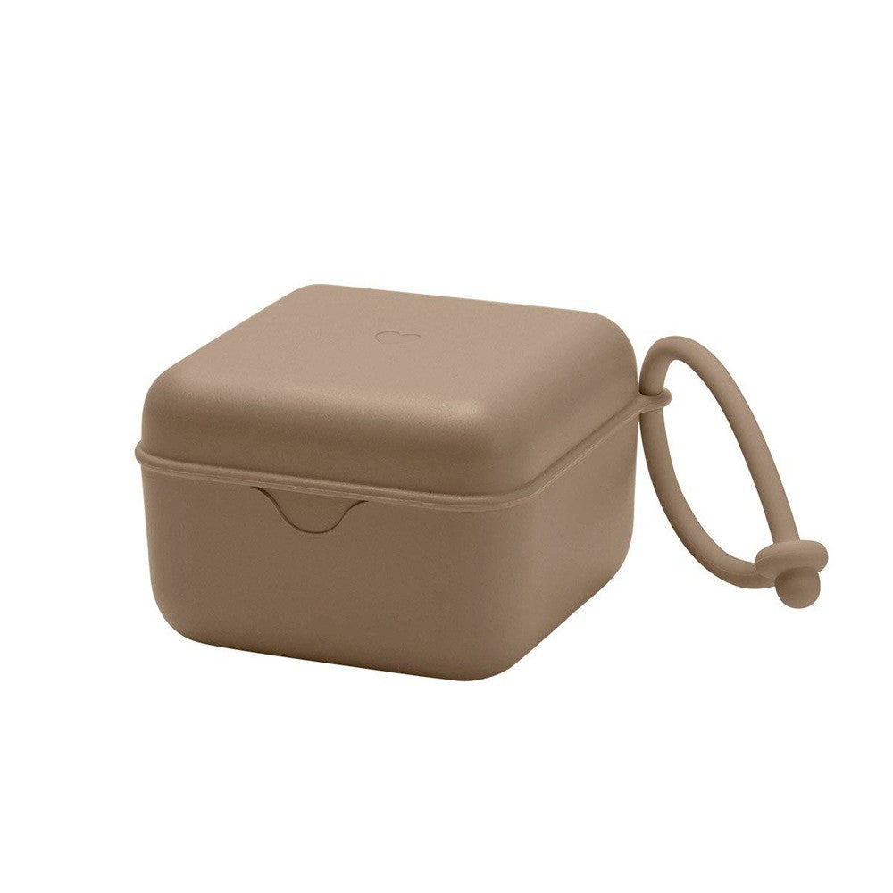 Caja Portachupete BIBS 3 en 1
