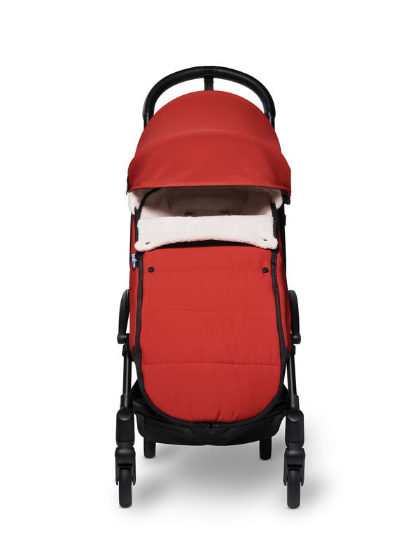 Saco para silla YOYO3