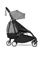 YOYO Bag Bolsa Silla Paseo Stokke YOYO²