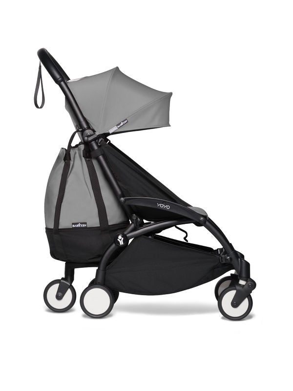 YOYO Bag Bolsa Silla Paseo Stokke YOYO²
