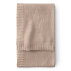 Manta punto bamboo Cambrass Stelle