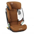 Silla Auto Maxi-Cosi Kore Pro I-Size con luz Click Assist