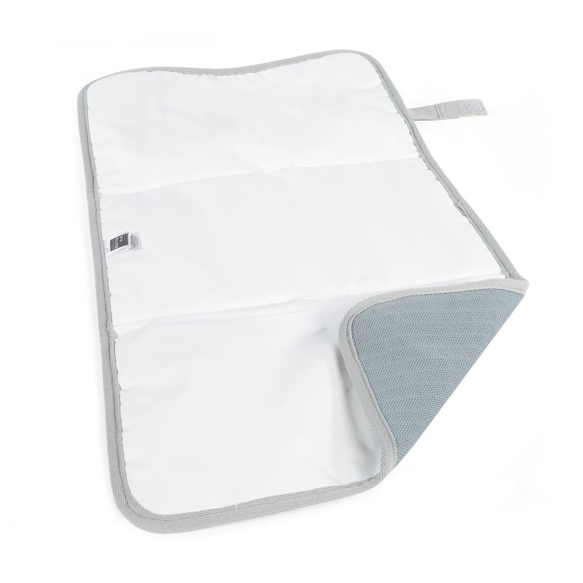 Cambiador Walking Mum Eco Mum
