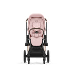 Pack Asiento Cybex Priam 2025