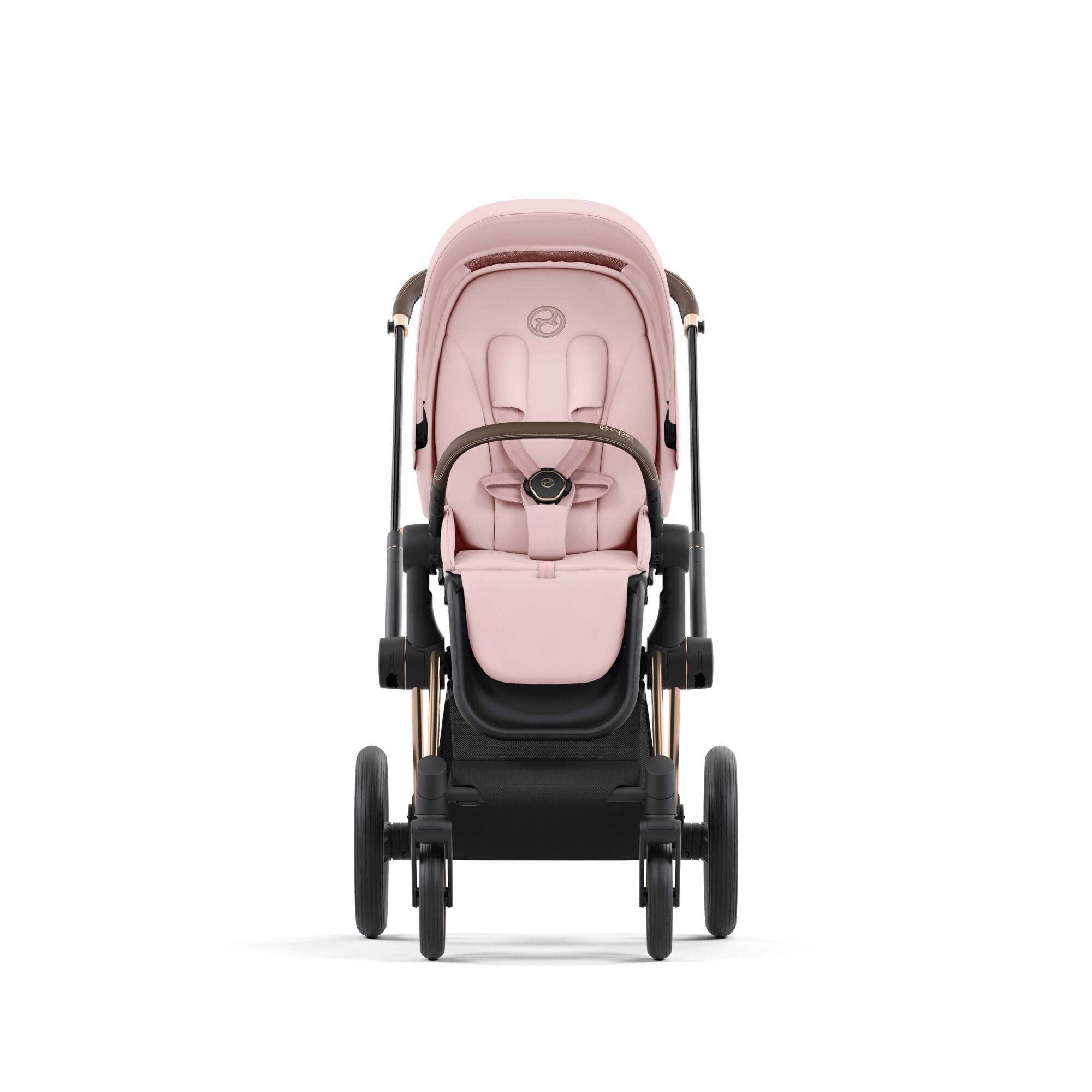 Pack Asiento Cybex Priam 2025