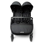 Silla Gemelar Baby Monsters Happy Twin