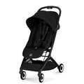 Silla Paseo Cybex Orfeo 2026