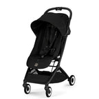 Silla Paseo Cybex Orfeo 2026
