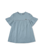 Vestido Canada House Coquette