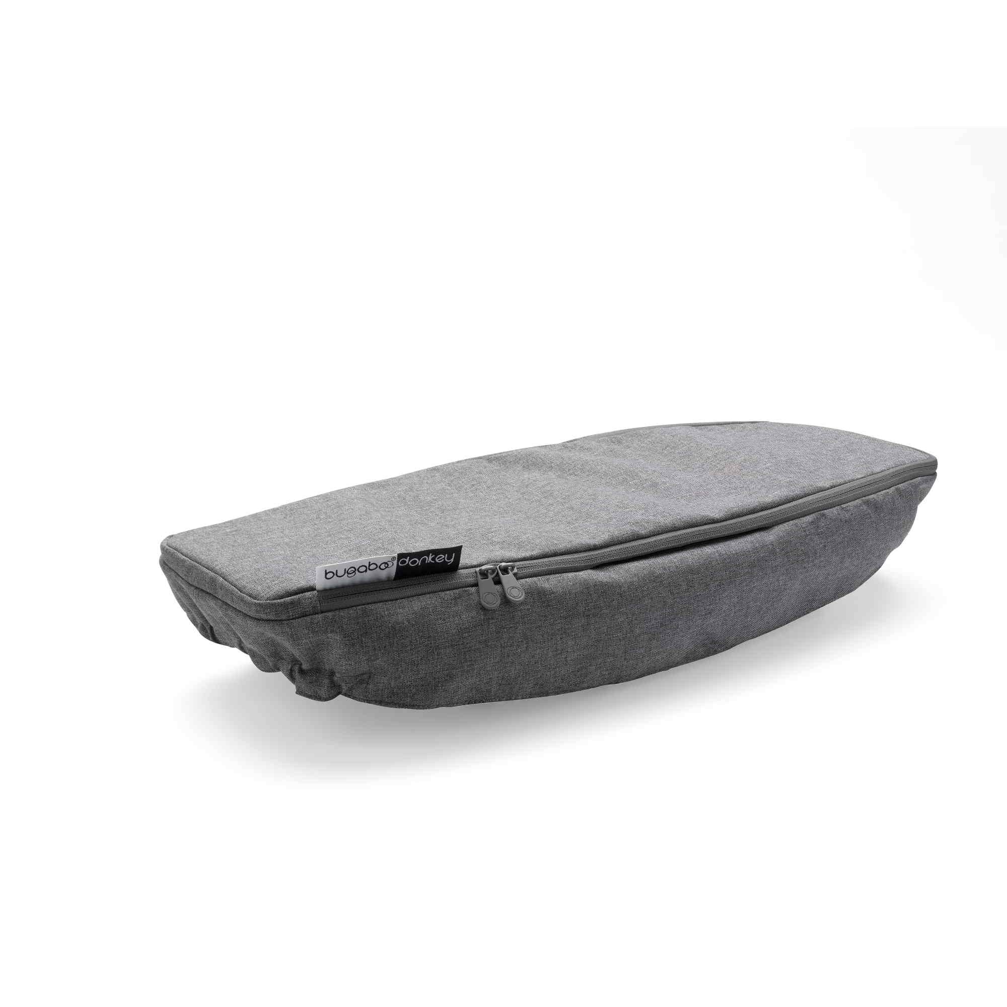 Cubierta de cesta equipaje lateral bugaboo donkey 2