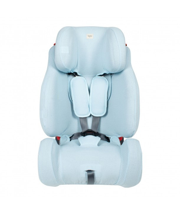 Funda Protectora para Klippan Opti129/Triofix Maxi/Century F124