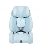 Funda Protectora para Klippan Opti129/Triofix Maxi/Century F124