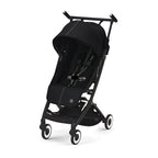Silla paseo Cybex Libelle hasta los 22 kg