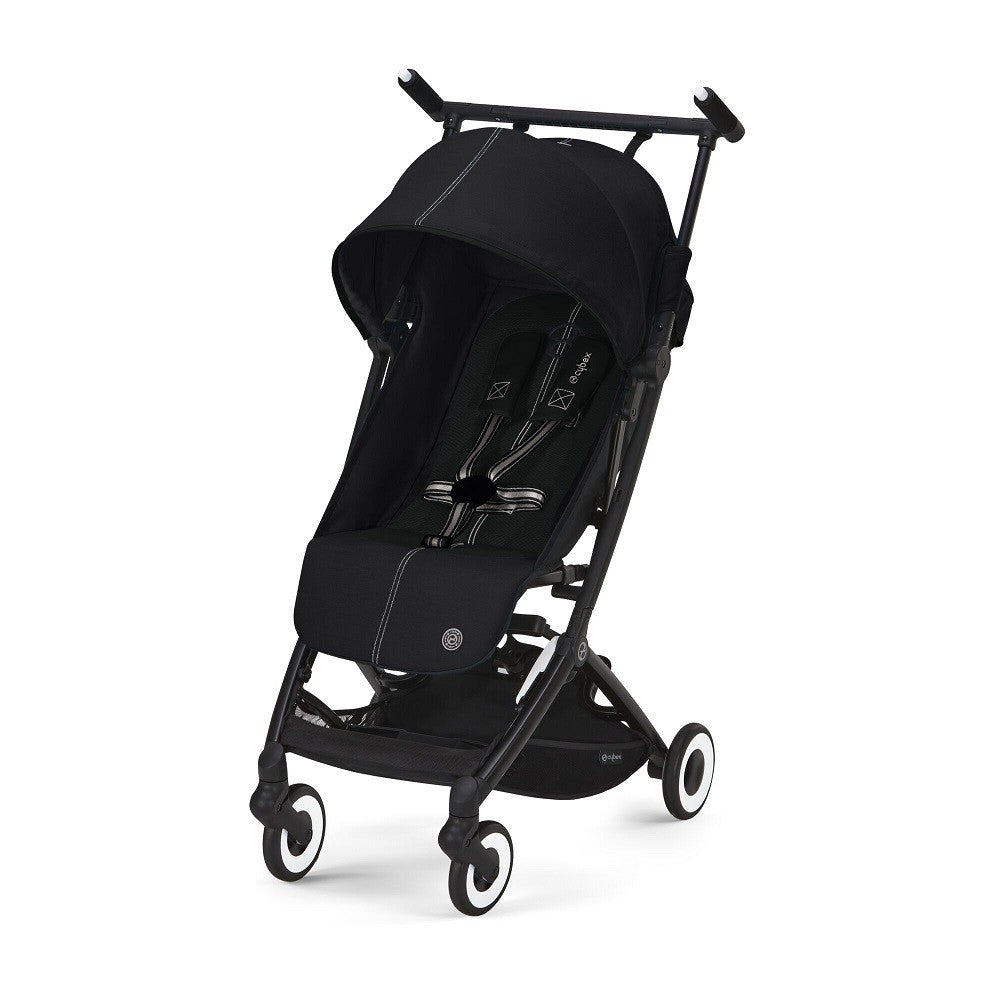 Silla paseo Cybex Libelle hasta los 22 kg