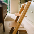 Trona Stokke TRIPP TRAPP