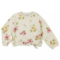 Pullover Mayoral estampado