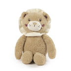 Peluche Walking Mum León Gala