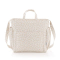 Bolso maternal pack Cambrass Cherry