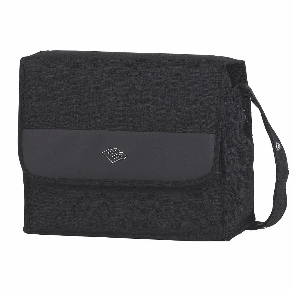 Bolso Carré Bebecar Actual collection para Pratika
