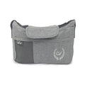 Bolsos organizador Arrue