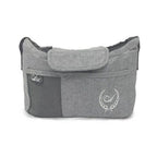 Bolsos organizador Arrue