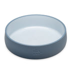Vajilla Interbaby Aprendizaje con vaso y cubiertos