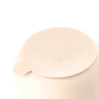 Set Bowl Silicona Jane