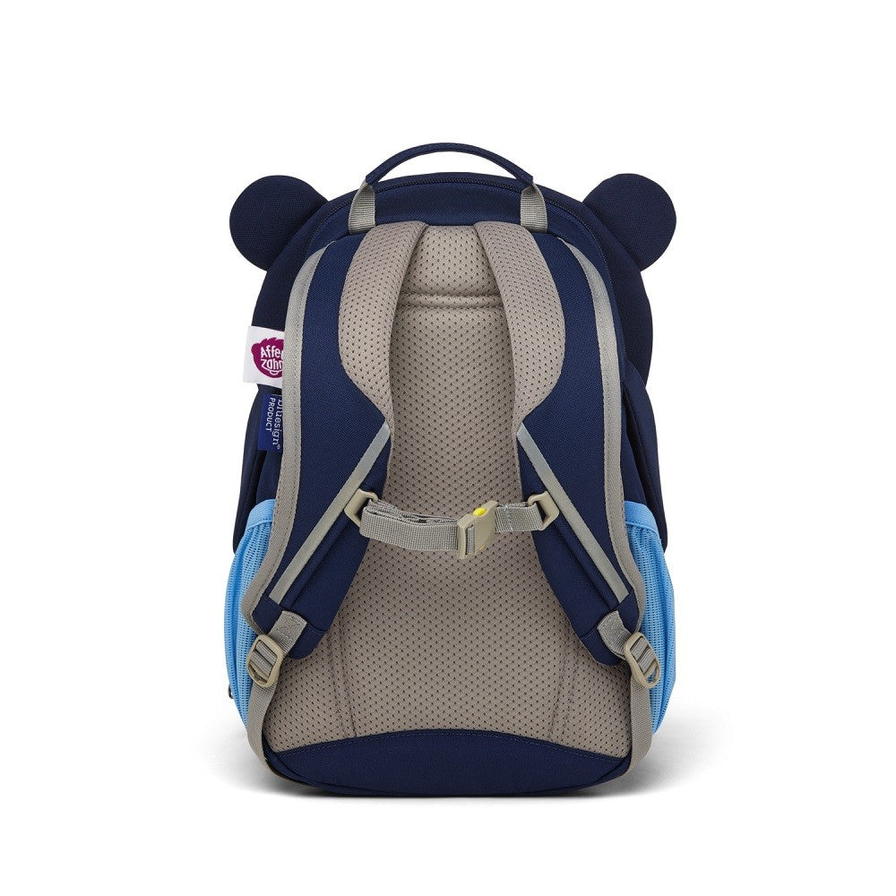 Mochila Affenzahn Oso 3-5 años