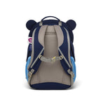 Mochila Affenzahn Oso 3-5 años
