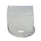 Tienda Anti-UV Walking Mum summer Flowers