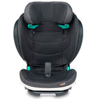 Silla auto Besafe iZi Flex FIX 2 i-Size 100-150 cm