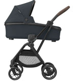 Silla Paseo Maxi-Cosi LEONA 2 reversible