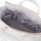 Bolso Maternal Pack Cambrass Plum Street