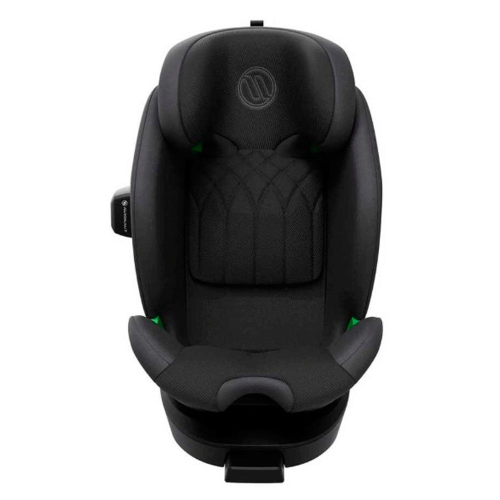 Silla auto Avionaut Stardust Airflow con reductor I-Size 360º 40 a 150 cm
