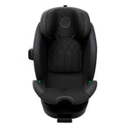 Silla auto Avionaut Stardust Airflow con reductor I-Size 360º 40 a 150 cm