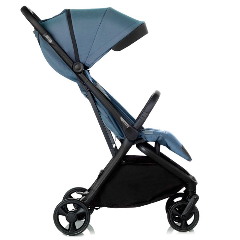 Silla Paseo Jane CLAP 2 hasta 26 kg