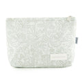 Bolsa Aseo Cambrass Selva Verde