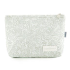 Bolsa Aseo Cambrass Selva Verde