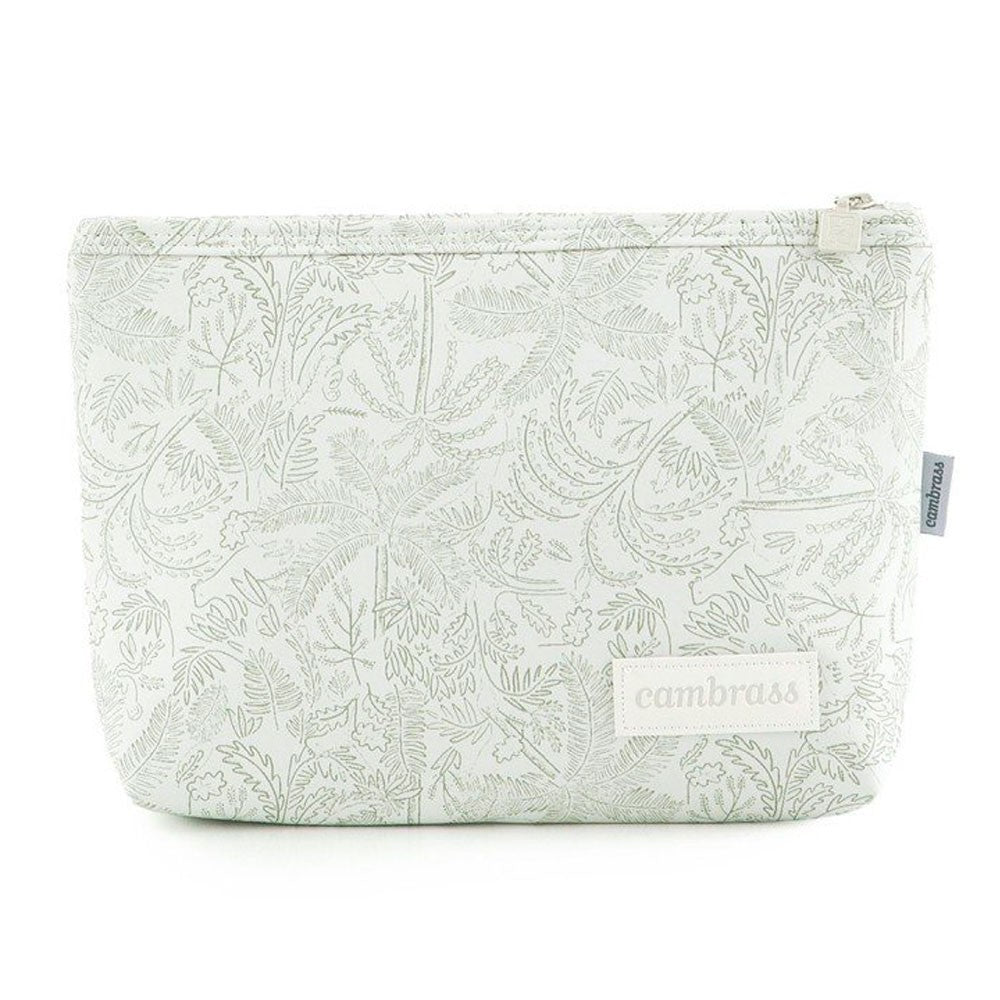 Bolsa Aseo Cambrass Selva Verde