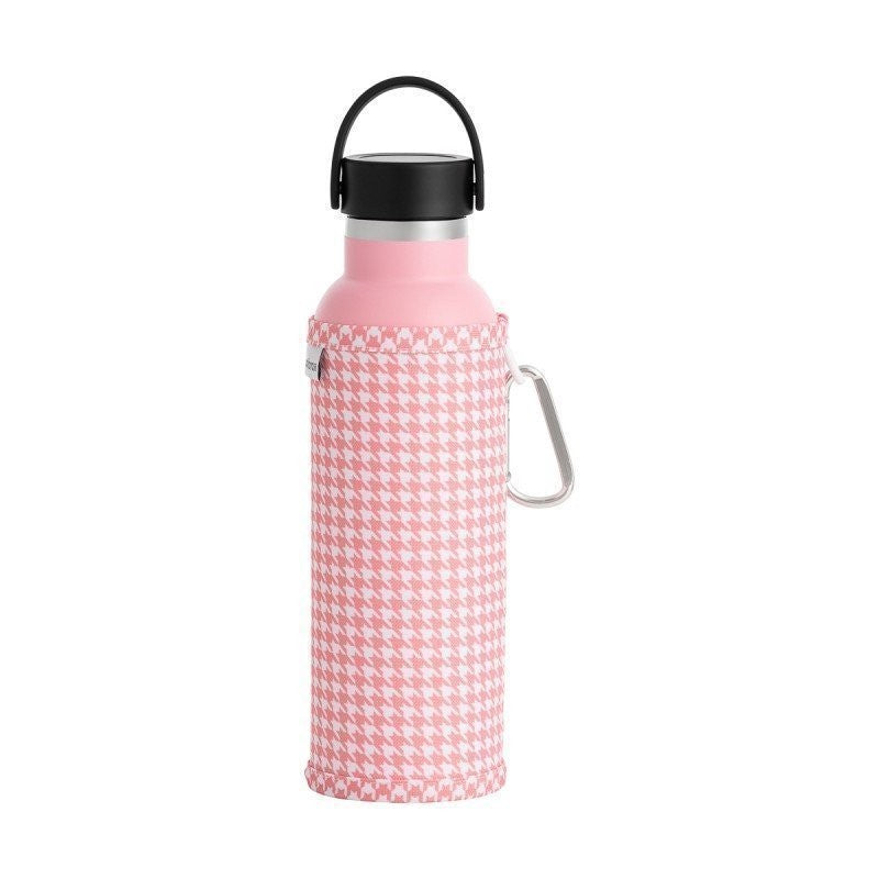 Botella Térmica 600ml Cambrass Windsord Summer