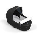 Capazo Lux Cybex Priam